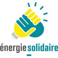Énergie Solidaire