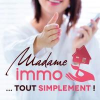 Madame Immo