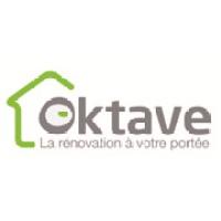 Oktave