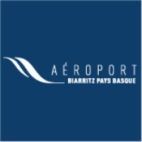 AEROPORT BIARRITZ PAYS BASQUE
