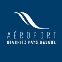 AEROPORT BIARRITZ PAYS BASQUE