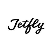 Jetfly