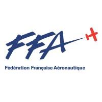 FFA - Fédération Française Aéronautique