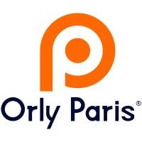 Orly Paris® - Orly International