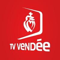 TV Vendée
