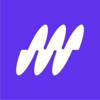 Marseille Provence Airport