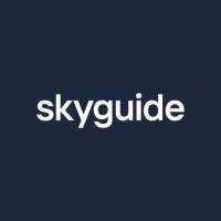 skyguide