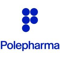 POLEPHARMA