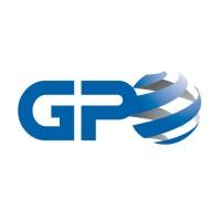 GRAND PAVOIS ORGANISATION (GPO)