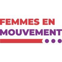 Femmes en Mouvement 