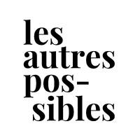 Les Autres Possibles