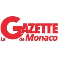 La Gazette de Monaco