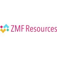 ZMF RESOURCES SASU