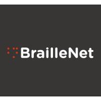 BrailleNet / AccessiWeb
