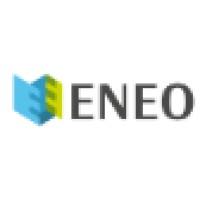 ENEO, agence numérique pour un monde plus durable
