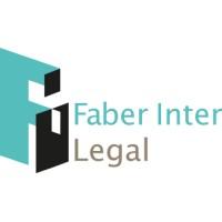 Faber Inter Legal