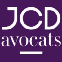 JCD AVOCATS