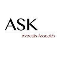 ASK Avocats Associés