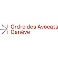 Ordre des avocats de Genève