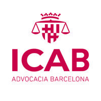 Il·lustre Col·legi de l'Advocacia de Barcelona (ICAB)