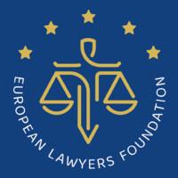 European Lawyers Foundation
