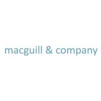 MacGuill & Company