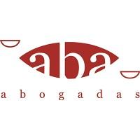 ABA Abogadas