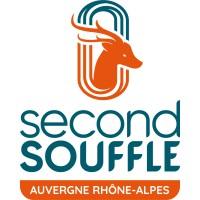 Second Souffle Lyon