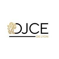 Association du DJCE de Lyon (ADL)