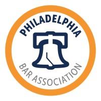 Philadelphia Bar Association