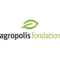 Agropolis Fondation