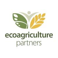 EcoAgriculture Partners