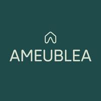 Ameublea