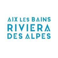 Agence Aix les Bains Riviera des Alpes