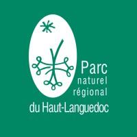 Parc naturel régional du Haut-Languedoc (Sustainable Developement)