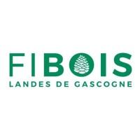 FIBOIS Landes de Gascogne