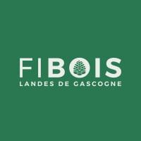 FIBOIS Landes de Gascogne