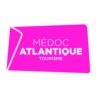 Médoc Atlantique Tourisme 