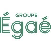 Groupe Egaé