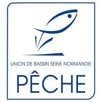 UFBSN - Union des Fédérations pour la pêche et la protection du Bassin Seine-Normandie