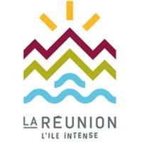 Ile de La Réunion Tourisme