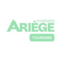 Agence de Développement Touristique Ariège Pyrénées