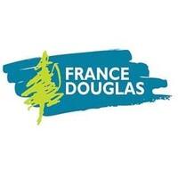 France Douglas