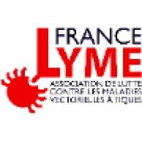 Association France Lyme