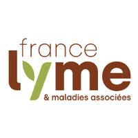 Association France Lyme