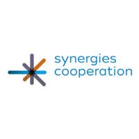 Synergies Cooperation