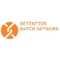 Detention Watch Network