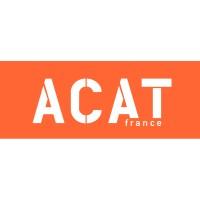 ACAT-France