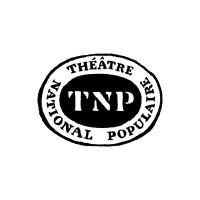 Théâtre National Populaire / Villeurbanne