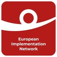 European Implementation Network (EIN)